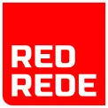 Red Rede