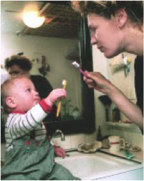 Higiene_Bucal_Bebe